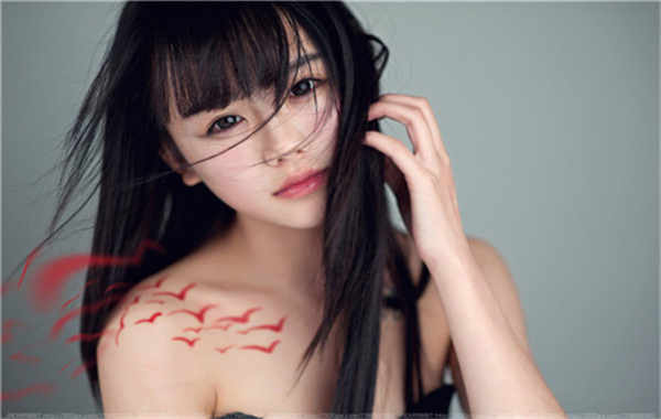 道孚验血邮寄抗凝管什么颜色(抗凝验血主要验什么)