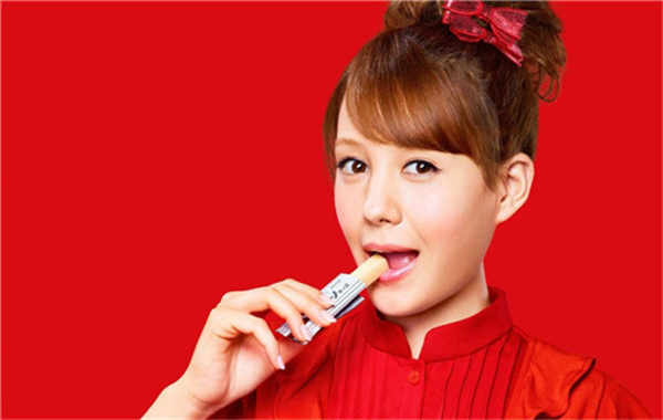 道孚母血鉴定胎儿性别错误(母血鉴定胎儿性别需要)